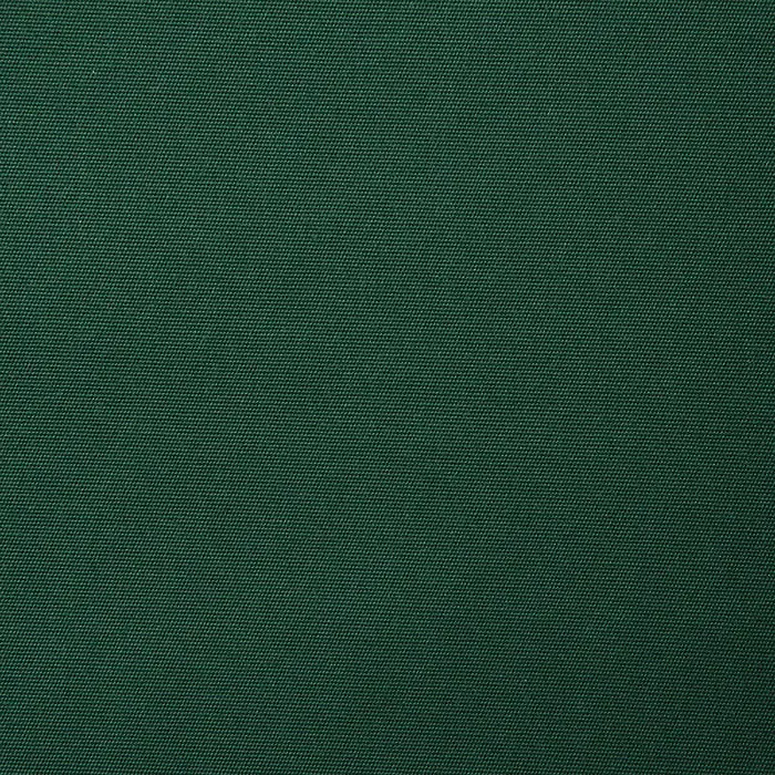 Outdoor Pool Table Felt – Forest Green
