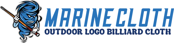 Outdoor Marine Cloth