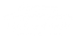 Custom Table Felt