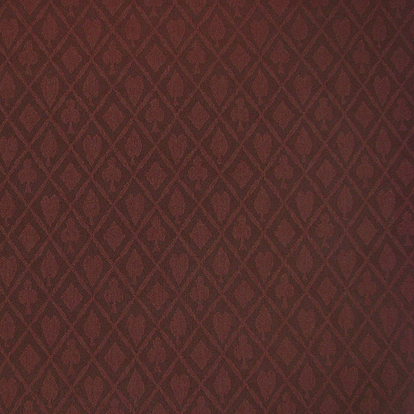 Suited Poker Table Felt * DIY Replacement Poker Speed Cloth