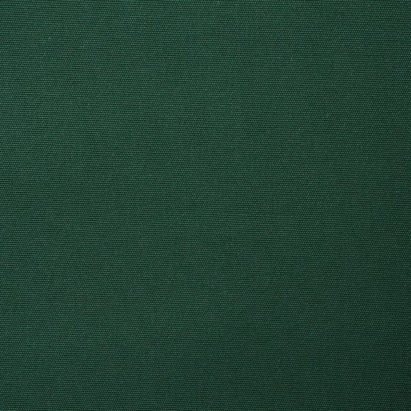 Outdoor Pool Table Felt – Forest Green