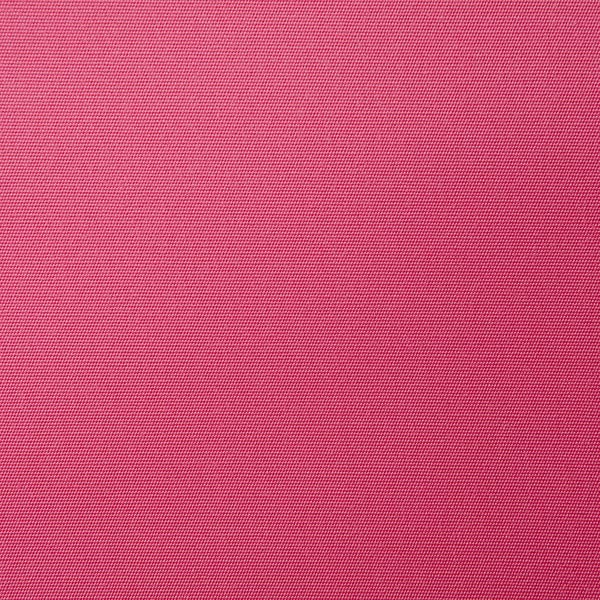 Outdoor Pool Table Felt – Hot Pink