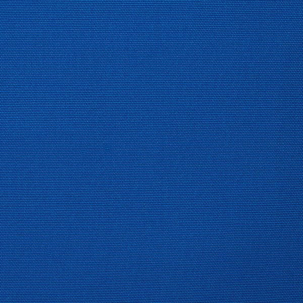 Outdoor Pool Table Felt – Pacific Blue