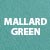Mallard Green