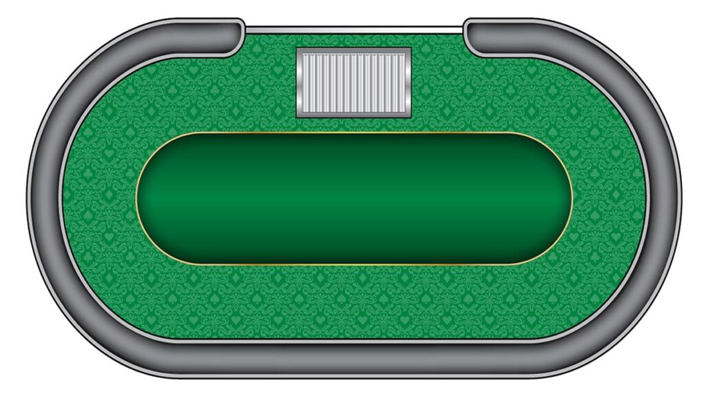 Casino Poker Layouts Archives ⋆ Custom Table Felt